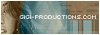 Gigi Productions