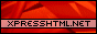 Xpresshtml