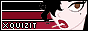 Xquizit.unst0ppable.net
